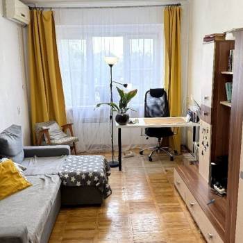 Продается 2-х комнатная квартира, 51 м²