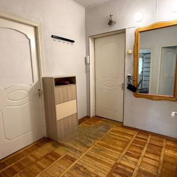 Продается 2-х комнатная квартира, 51 м²
