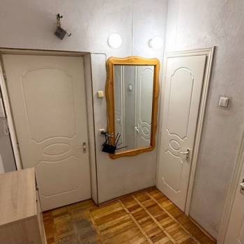 Продается 2-х комнатная квартира, 51 м²