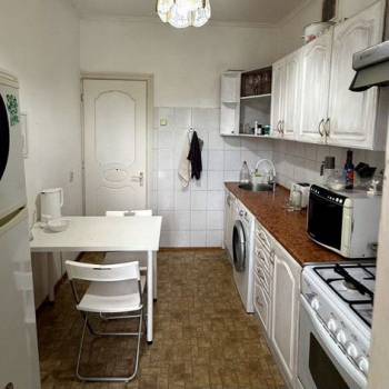Продается 2-х комнатная квартира, 51 м²