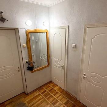 Продается 2-х комнатная квартира, 51 м²