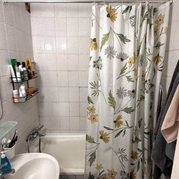 Продается 2-х комнатная квартира, 51 м²