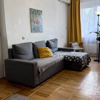 Продается 2-х комнатная квартира, 51 м²