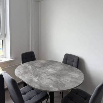 Сдается 2-х комнатная квартира, 38 м²
