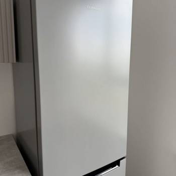 Сдается 2-х комнатная квартира, 38 м²