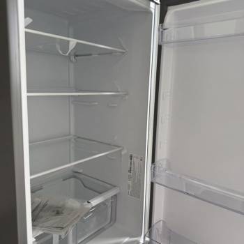 Сдается 2-х комнатная квартира, 38 м²