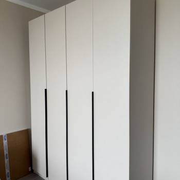 Сдается 2-х комнатная квартира, 38 м²