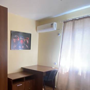 Сдается Комната, 18 м²