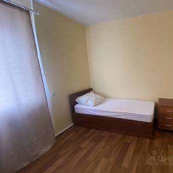 Сдается Комната, 18 м²