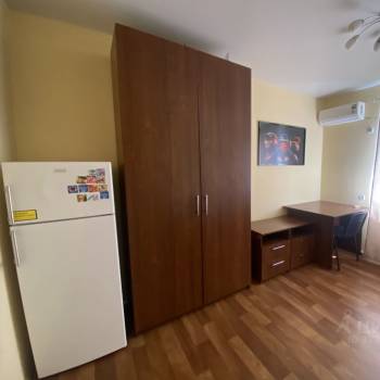 Сдается Комната, 18 м²