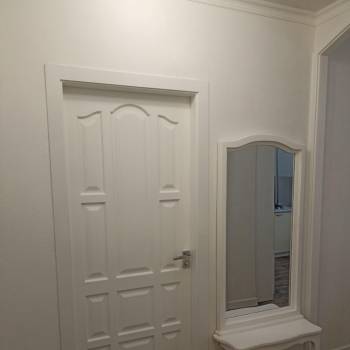 Продается 1-комнатная квартира, 36,4 м²