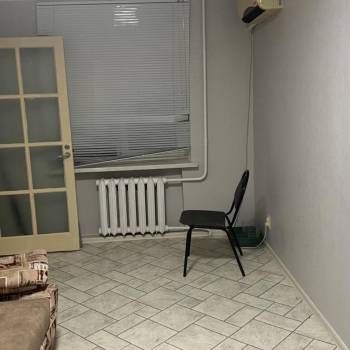 Сдается Комната, 20 м²