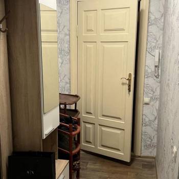 Сдается Комната, 20 м²