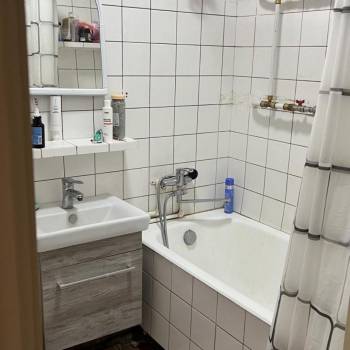 Сдается Комната, 20 м²