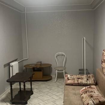 Сдается Комната, 20 м²