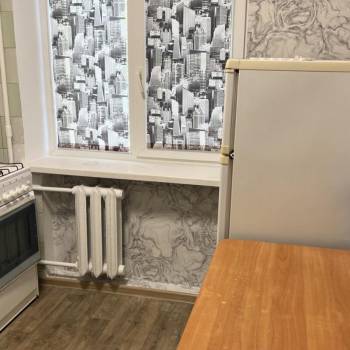 Сдается Комната, 20 м²