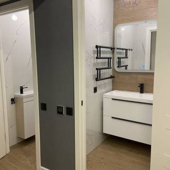 Сдается Многокомнатная квартира, 56 м²