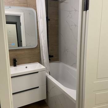 Сдается Многокомнатная квартира, 56 м²