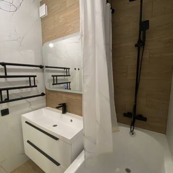 Сдается Многокомнатная квартира, 56 м²