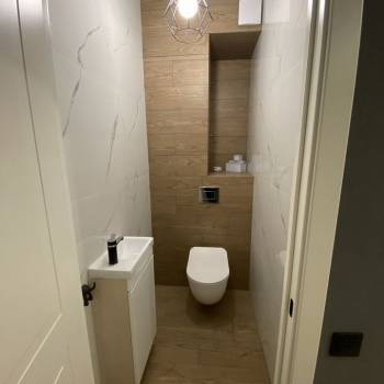 Сдается Многокомнатная квартира, 56 м²
