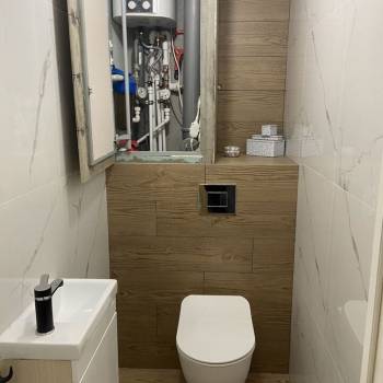 Сдается Многокомнатная квартира, 56 м²
