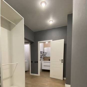 Сдается Многокомнатная квартира, 56 м²