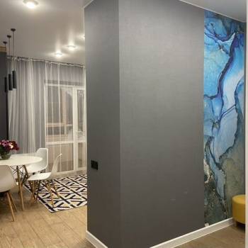 Сдается Многокомнатная квартира, 56 м²