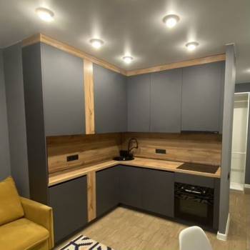 Сдается Многокомнатная квартира, 56 м²