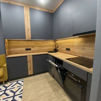 Сдается Многокомнатная квартира, 56 м²