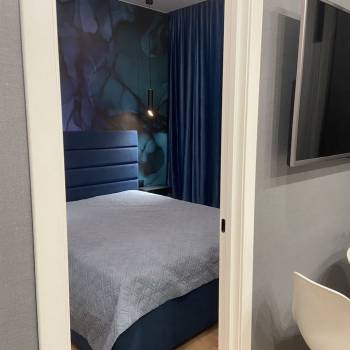 Сдается Многокомнатная квартира, 56 м²