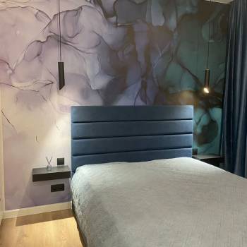 Сдается Многокомнатная квартира, 56 м²