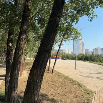 Продается 1-комнатная квартира, 26,7 м²