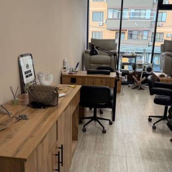 Сдается Нежилое помещение, 20 м²