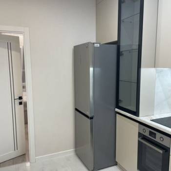 Сдается 2-х комнатная квартира, 50 м²