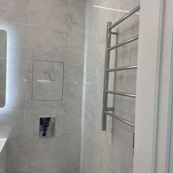 Сдается 2-х комнатная квартира, 50 м²