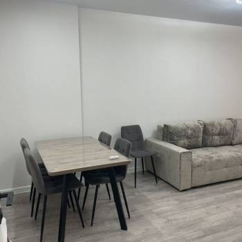 Сдается 2-х комнатная квартира, 50 м²