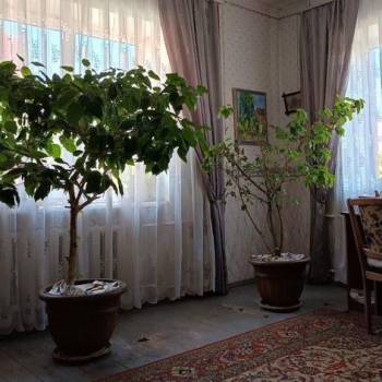 Сдается Дом, 542 м²