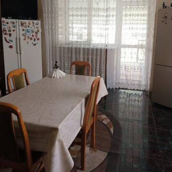 Сдается Дом, 542 м²