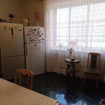 Сдается Дом, 542 м²
