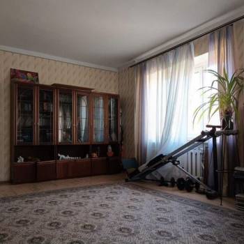 Сдается Дом, 542 м²