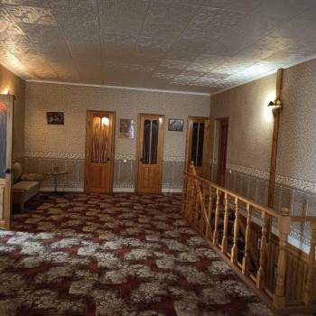 Сдается Дом, 542 м²