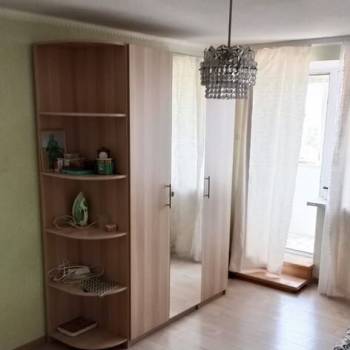 Сдается 2-х комнатная квартира, 52 м²
