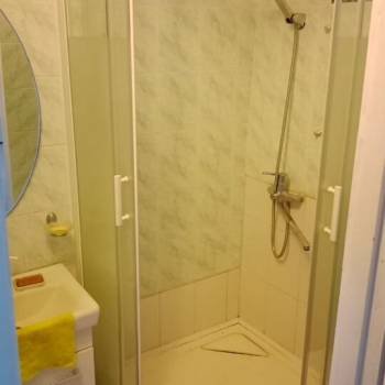 Сдается 2-х комнатная квартира, 52 м²