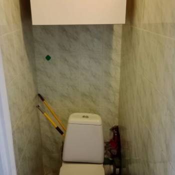 Сдается 2-х комнатная квартира, 52 м²