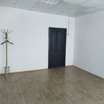 Сдается Нежилое помещение, 16,8 м²