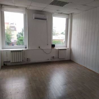 Сдается Нежилое помещение, 16,8 м²