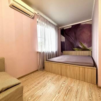 Сдается 1-комнатная квартира, 0 м²