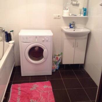 Сдается Комната, 23 м²