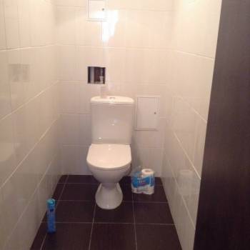Сдается Комната, 23 м²