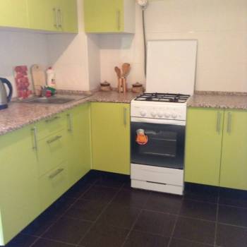 Сдается Комната, 23 м²